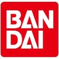 Ban Dragon Ball Super Zenkai S3 Starter Deck SD21