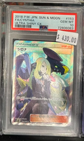 Pokemon FA/Cynthia 153