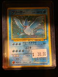 Pokémon Articuno 144