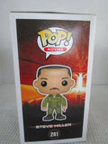 Funko POP Movies: Star Wars
