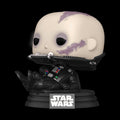 Funko - Pop! Star Wars: Return of the Jedi
