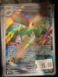 Pokémon Flygon 101/094