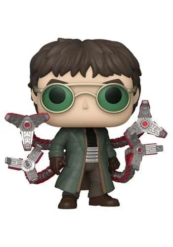 Funko