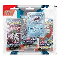 Special Collection   Bold Team   Pokemon GO   Trading Cards   Collector Edition
