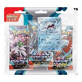 Special Collection   Bold Team   Pokemon GO   Trading Cards   Collector Edition
