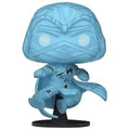 Funko Pop! Marvel Studios Moon Knight