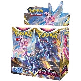 Pokemon TCG: Sword & ShieldAstral Radiance Booster Display Box