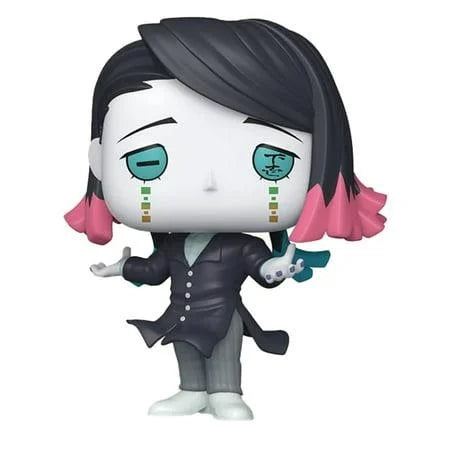 Funko Pop! Animation: Demon Slayer