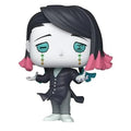 Funko Pop! Animation: Demon Slayer