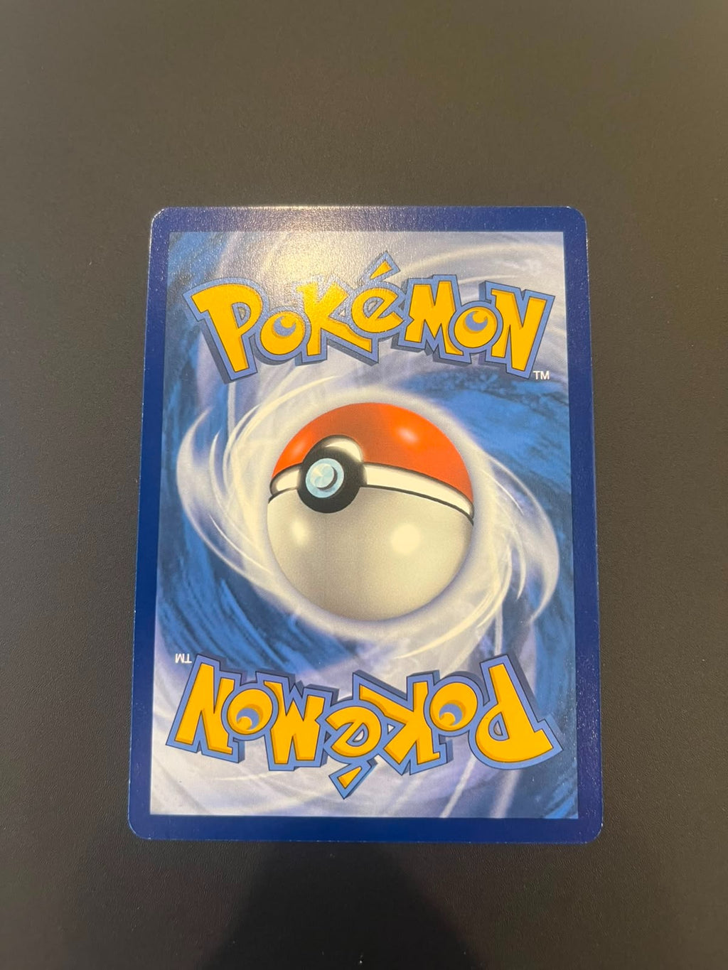 Pokémon Cynthia's Garchomp ex 232/182