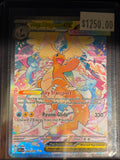 Pokémon Mega Dragonite ex 290/217