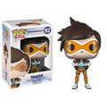 Funko POP Games: Overwatch