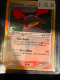 Pokémon Salamence 14/113