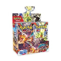 Pokémon Trading Card Game: Scarlet & Violet Obsidian Flames 36ct Booster Display Box