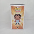 Funko Pop! Street Fighter Balrog Vinyl Figure