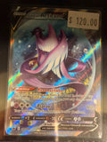 Pokémon Galarian Articuno V 170/198
