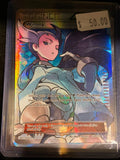 Pokémon Winona 108/108