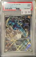 Pokemon Thundurus 209