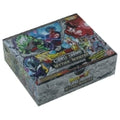 Dragon Ball Super Card Game: Mythic Booster Box