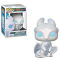 Funko Pop! Movies: HTTYD3