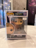Funko Pop! TV: Hawkeye