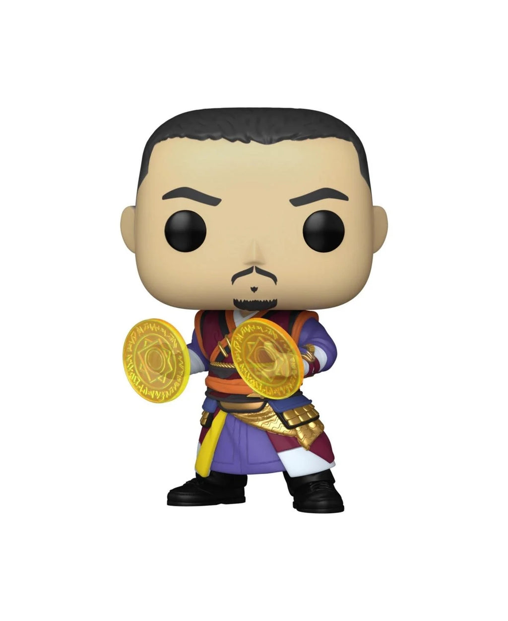 Funko Pop! Marvel: Doctor Strange Multiverse of Madness
