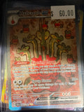 Pokémon Hydrapple ex 167/142