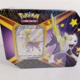 Pokemon SAS4.5 Tin
